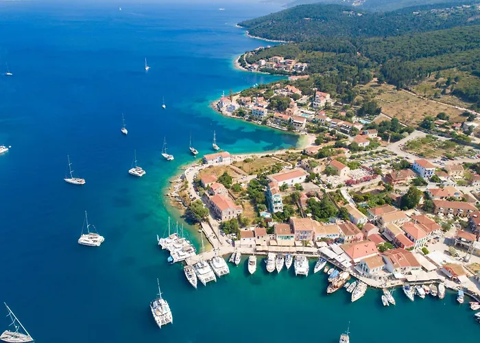 Levanda * Matsoukáta