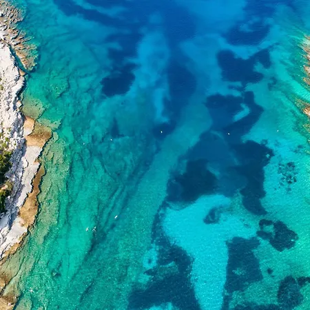 Villa Levanda *